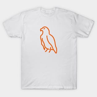 Eagle T-Shirt